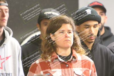 media/Jan-31-2025-2WTD (Fri) [[9ef8270bad]]/1-Around the Pits/